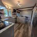 Coliving in Huntersville - North Charlotte, Charlotte