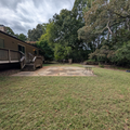 Coliving in Huntersville - North Charlotte, Charlotte