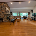 Coliving in Huntersville - North Charlotte, Charlotte