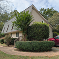 Coliving in Huntersville - North Charlotte, Charlotte