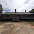 Coliving in Huntersville - North Charlotte, Charlotte