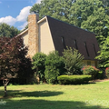 Coliving in Huntersville - North Charlotte, Charlotte