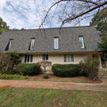 Coliving in Huntersville - North Charlotte, Charlotte