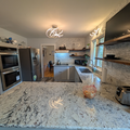 Coliving in Huntersville - North Charlotte, Charlotte