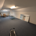 Coliving in Huntersville - North Charlotte, Charlotte
