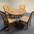 Coliving in Huntersville - North Charlotte, Charlotte