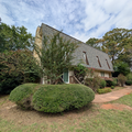 Coliving in Huntersville - North Charlotte, Charlotte
