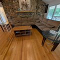 Coliving in Huntersville - North Charlotte, Charlotte