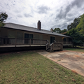 Coliving in Huntersville - North Charlotte, Charlotte