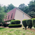 Coliving in Huntersville - North Charlotte, Charlotte