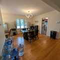 Coliving in Huntersville - North Charlotte, Charlotte