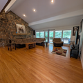 Coliving in Huntersville - North Charlotte, Charlotte
