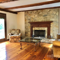 Coliving in Huntersville - North Charlotte, Charlotte