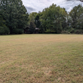 Coliving in Huntersville - North Charlotte, Charlotte