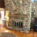 Coliving in Huntersville - North Charlotte, Charlotte