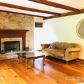 Coliving in Huntersville - North Charlotte, Charlotte