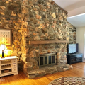 Coliving in Huntersville - North Charlotte, Charlotte