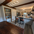 Coliving in Huntersville - North Charlotte, Charlotte