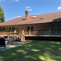 Coliving in Huntersville - North Charlotte, Charlotte