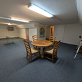 Coliving in Huntersville - North Charlotte, Charlotte