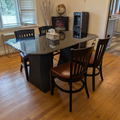 Coliving in Huntersville - North Charlotte, Charlotte