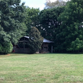 Coliving in Huntersville - North Charlotte, Charlotte