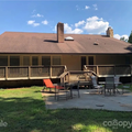 Coliving in Huntersville - North Charlotte, Charlotte