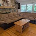 Coliving in Huntersville - North Charlotte, Charlotte