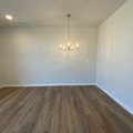 Coliving in Greenville - Central Charlotte, Charlotte
