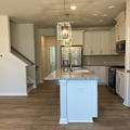 Coliving in Greenville - Central Charlotte, Charlotte