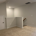 Coliving in Greenville - Central Charlotte, Charlotte