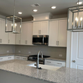 Coliving in Greenville - Central Charlotte, Charlotte