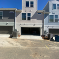 Coliving in Greenville - Central Charlotte, Charlotte