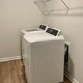 Coliving in Greenville - Central Charlotte, Charlotte
