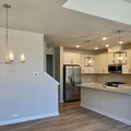 Coliving in Greenville - Central Charlotte, Charlotte