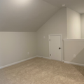 Coliving in Greenville - Central Charlotte, Charlotte