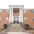 1 bedroom apartment for rent in Olde Towne East - East Columbus, Columbus