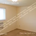 1 bedroom apartment for rent in Olde Towne East - East Columbus, Columbus
