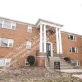 1 bedroom apartment for rent in Olde Towne East - East Columbus, Columbus