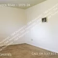 1 bedroom apartment for rent in Olde Towne East - East Columbus, Columbus