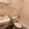 1 bedroom apartment for rent in Olde Towne East - East Columbus, Columbus