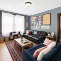 1 bedroom apartment for rent in North Center - North Side, Chicago