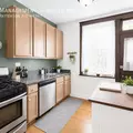 1 bedroom apartment for rent in North Center - North Side, Chicago