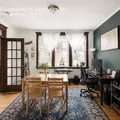 1 bedroom apartment for rent in North Center - North Side, Chicago