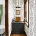 1 bedroom apartment for rent in North Center - North Side, Chicago