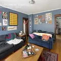 1 bedroom apartment for rent in North Center - North Side, Chicago