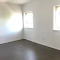 2 bedrooms apartment for rent in East Falls - Nw Philadelphia, Philadelphia
