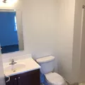 2 bedrooms apartment for rent in East Falls - Nw Philadelphia, Philadelphia