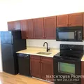 2 bedrooms apartment for rent in East Falls - Nw Philadelphia, Philadelphia