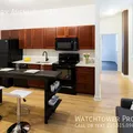 2 bedrooms apartment for rent in East Falls - Nw Philadelphia, Philadelphia